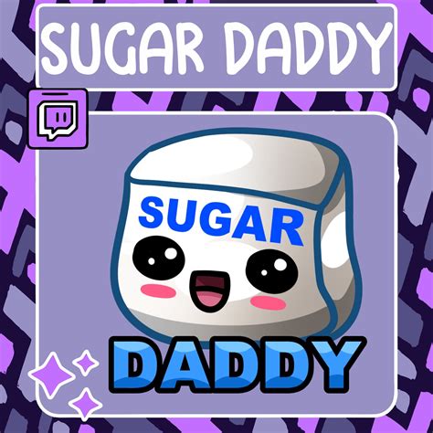 Sugar daddy discords - In short, scammers lure you with promises of intimate dates or money, playing on feelings and trust. They know how to inspire confidence and get respect. There are 2 most popular scam types: Real sugar baby or daddy accounts with scam intentions. Fake profiles with people not interested in sugaring at all.